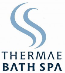 Thermae Bath Spa