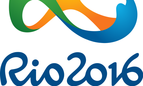 Rio 2016