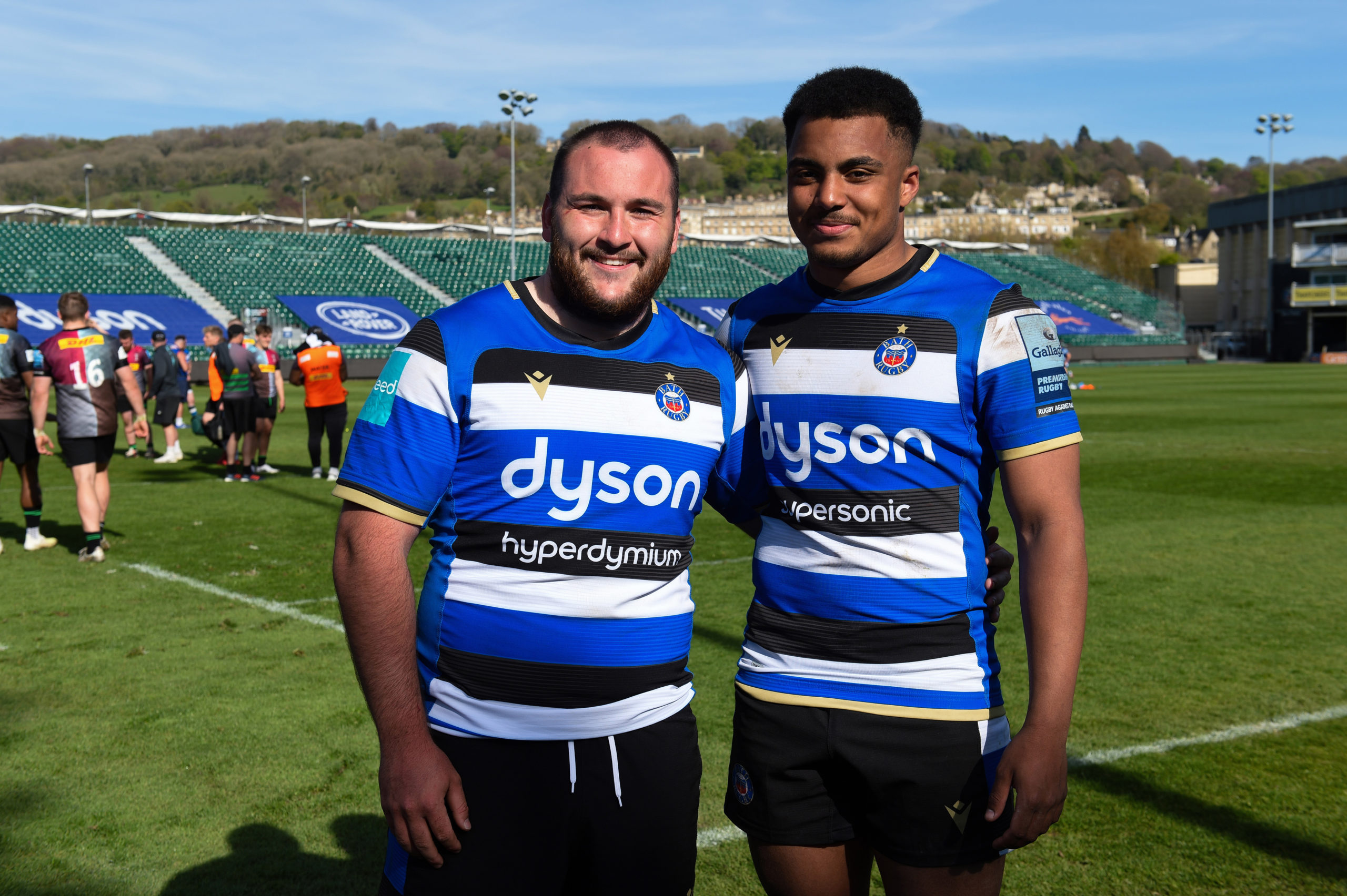 bath rugby today