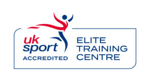 The University of Bath is a UK Sport-accredited Elite Training Centre, celebrating its work in preparing Team GB and ParalympicsGB athletes for the Olympic and Paralympic Games.
