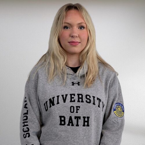 Jes Doyle Current and aspiring Olympians, history-making artistic swimmer and ...