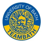 Team Bath